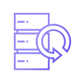 Testing & Quality Assurance