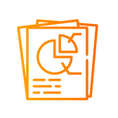 Ongoing Support & Maintenance