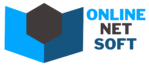 Online Net Soft