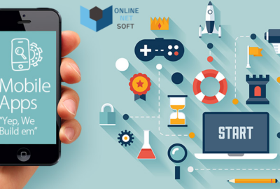 mobile-apps