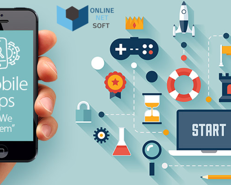 mobile-apps