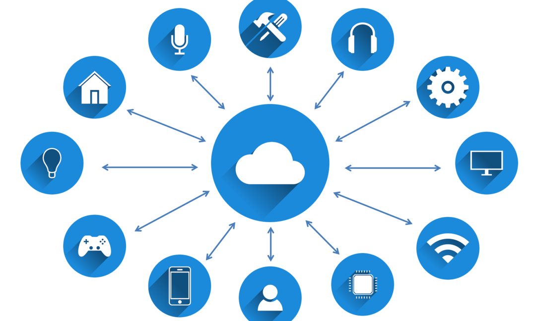 The Latest Trends in the World of Online Networking and Software Development: What You Need to Know