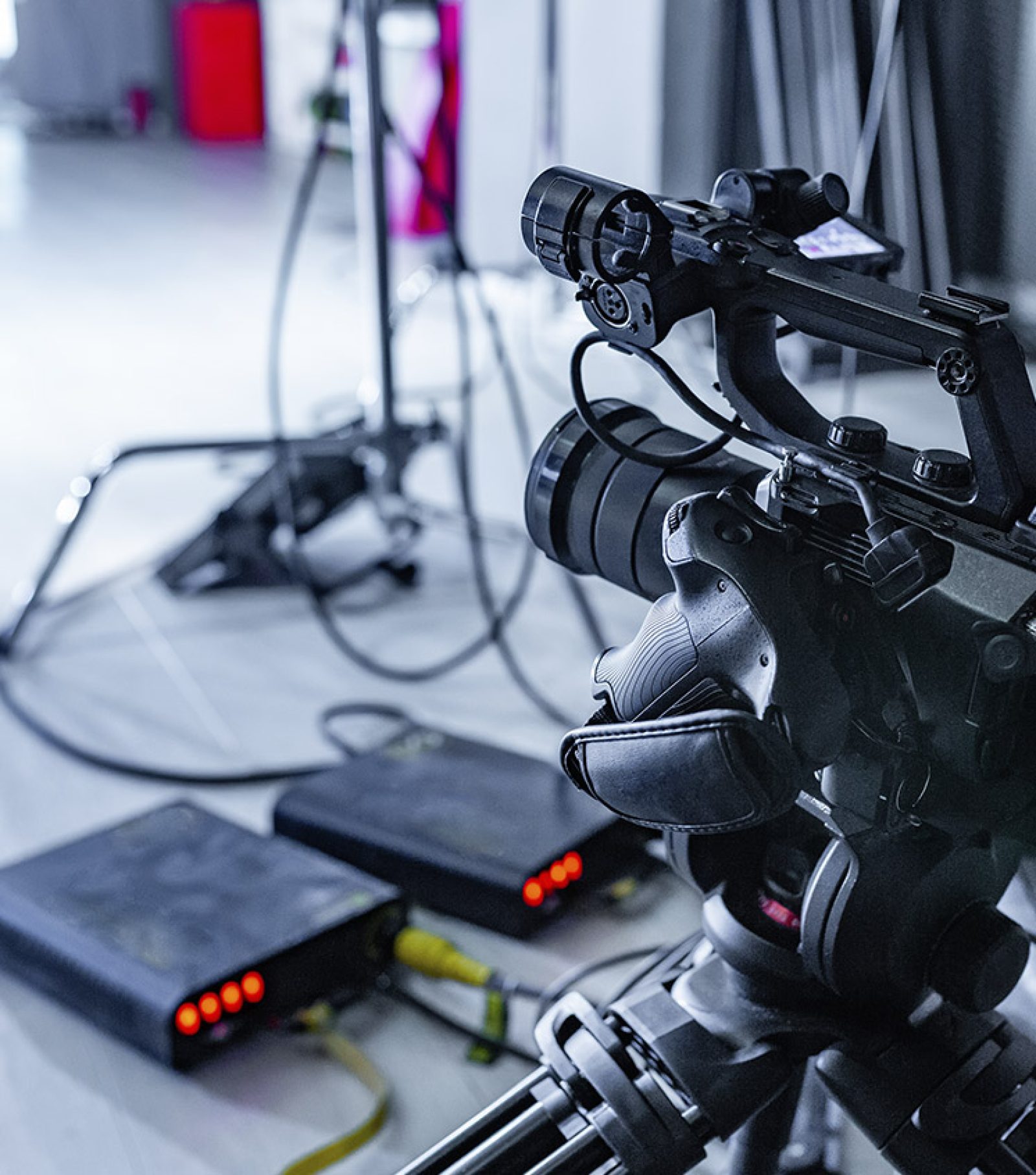 The Future of Branding: Trends to Watch in 2025 and Beyond