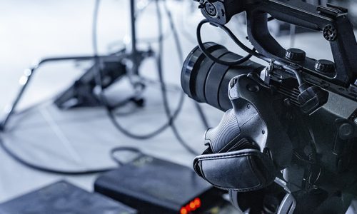 The Future of Branding: Trends to Watch in 2025 and Beyond