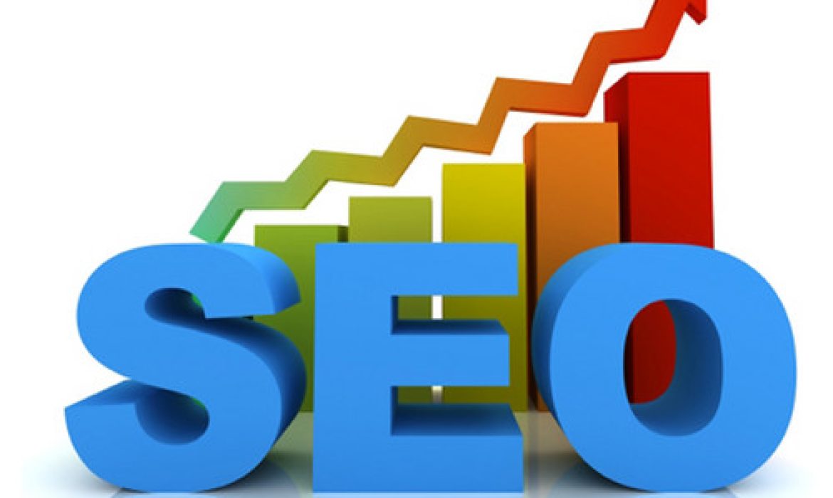 Lead Generation & SEO for Enhanced Visibility