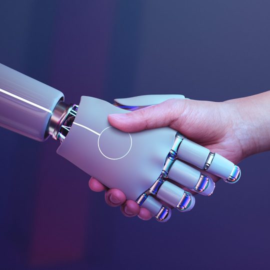 ai-design