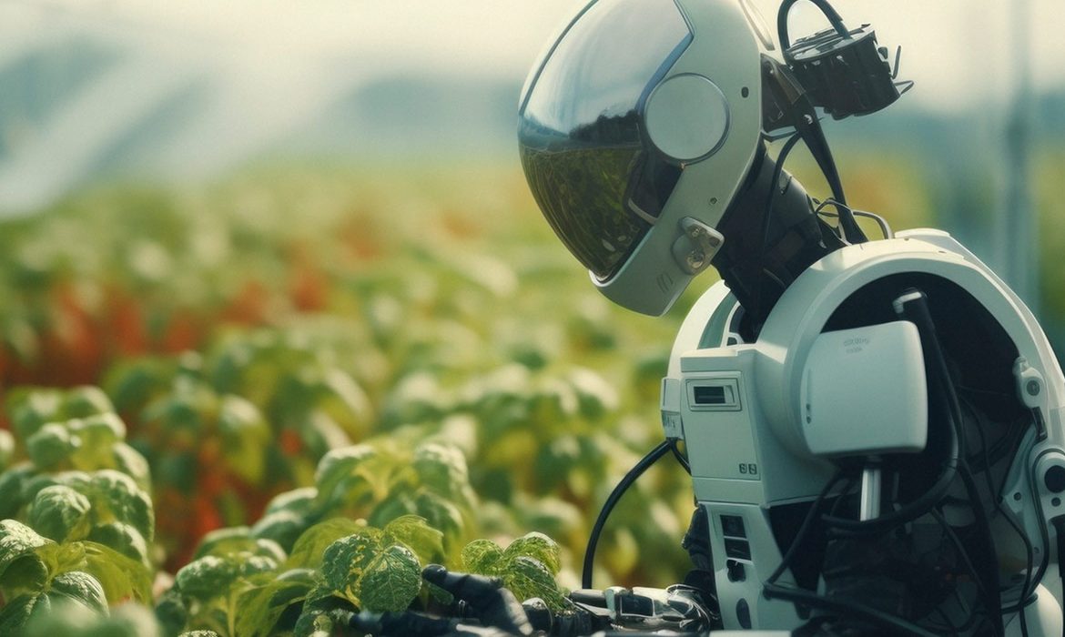 AI-Driven SEO Strategy