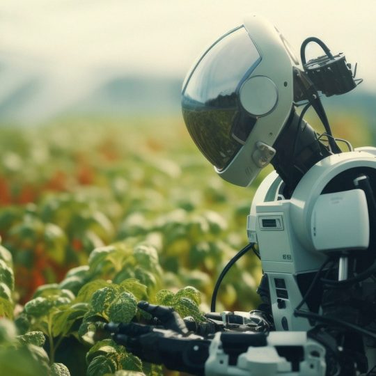 ai-robots