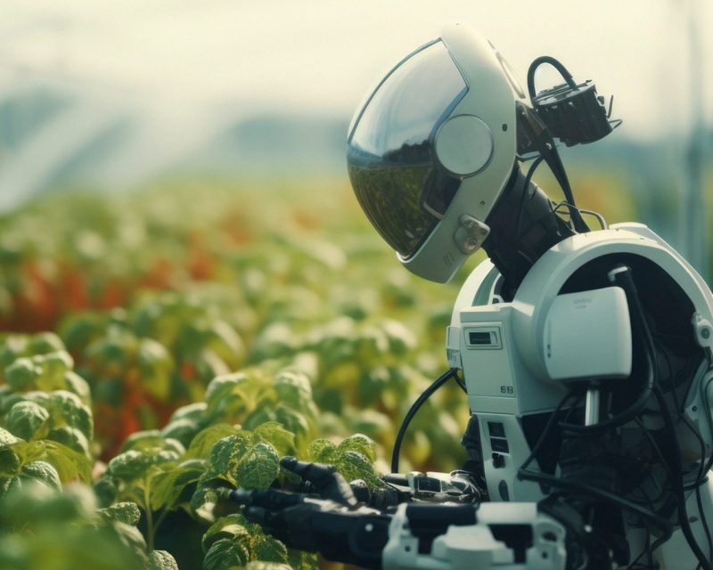 ai-robots