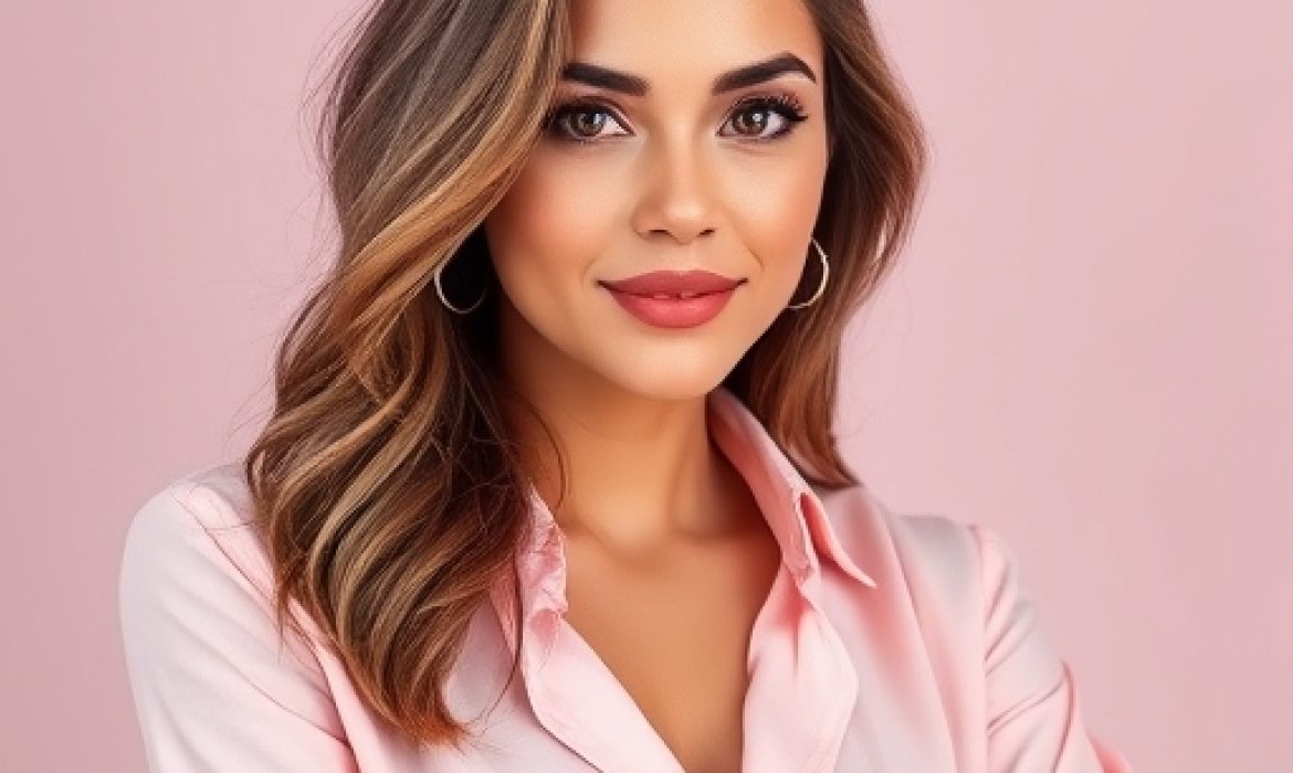 Manjeet Kaur