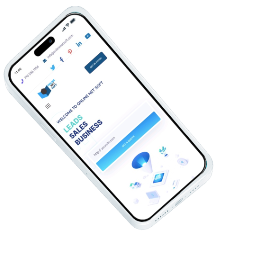 mobile-1