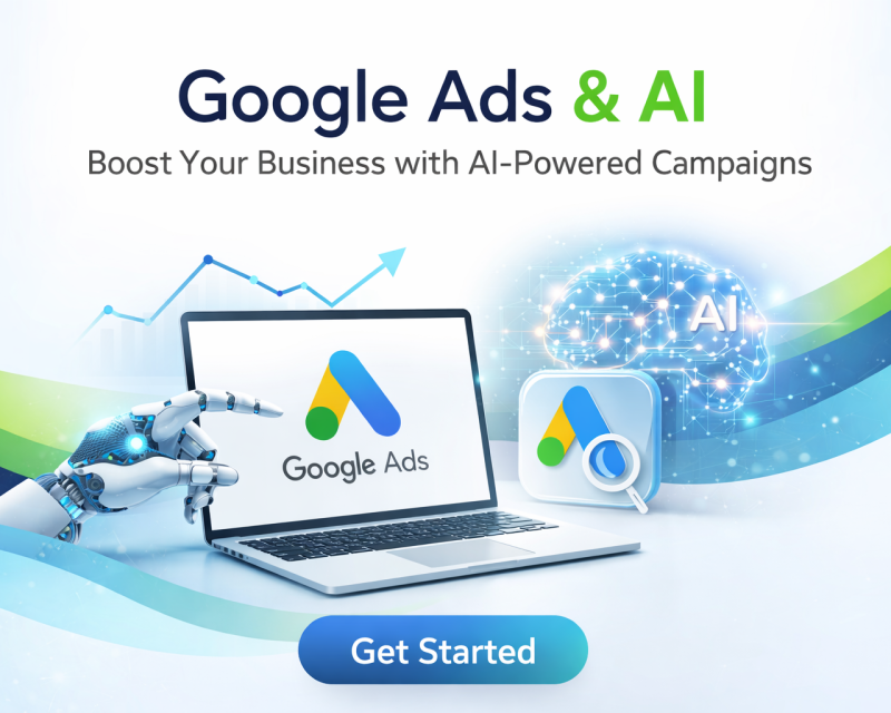 google-ads-AI