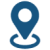 location-icon