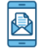 mobile-icon